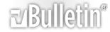 ������������ ����� ������ ���� - Powered by vBulletin
