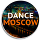 ������ ��� Dancemoscow