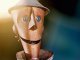 ������ ��� tinman